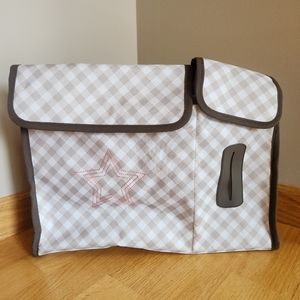NWOT Thirty-One Bag